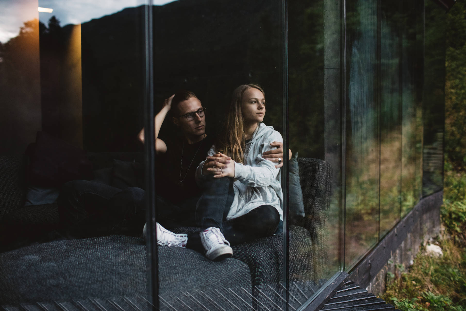 Apple Card Holders Can Earn Bonus for Spending with Apple Pay