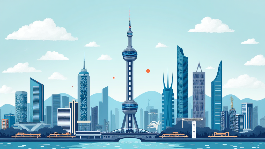 stablecoin regulation Vietnam update