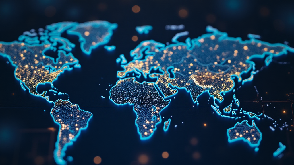 Vietnam local crypto exchanges list