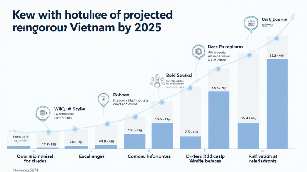 Coin98 ecosystem growth Vietnam 2025