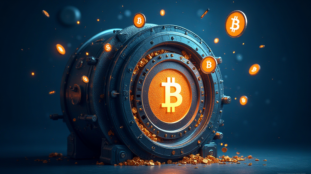 low cap altcoins with 100x potential