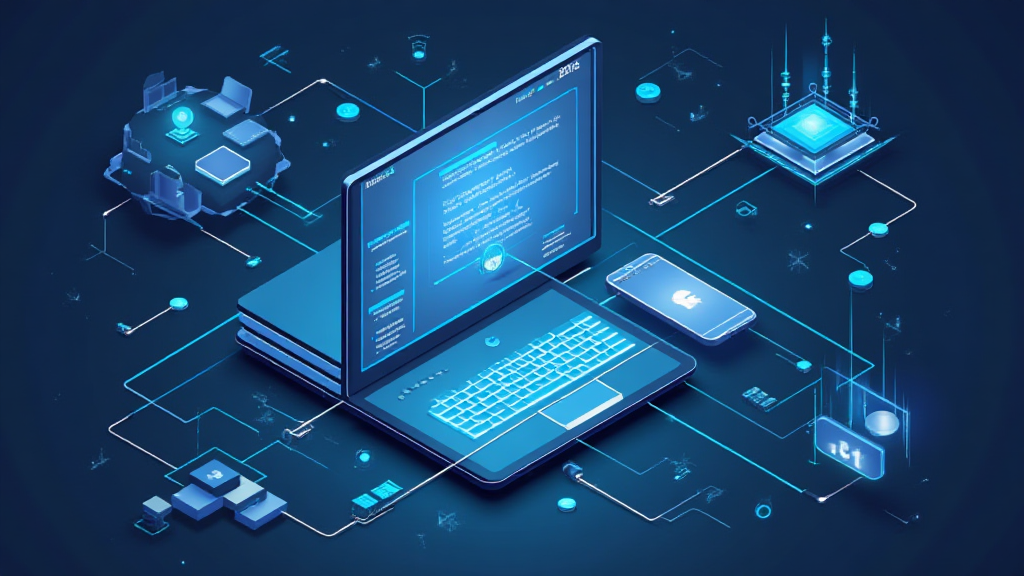 hardware wallet security tips 2025