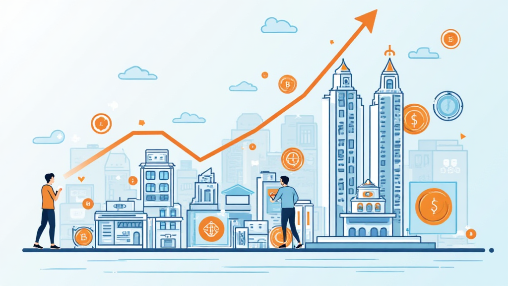 pay with crypto in Ho Chi Minh City 2025