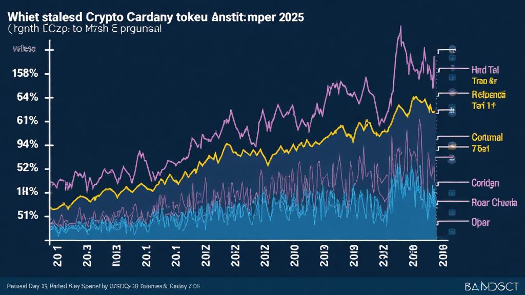 crypto market liquidity analysis 2025