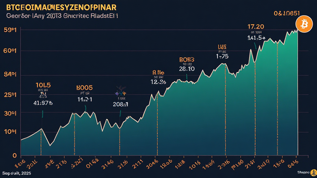 BTC dominance analysis December 2025