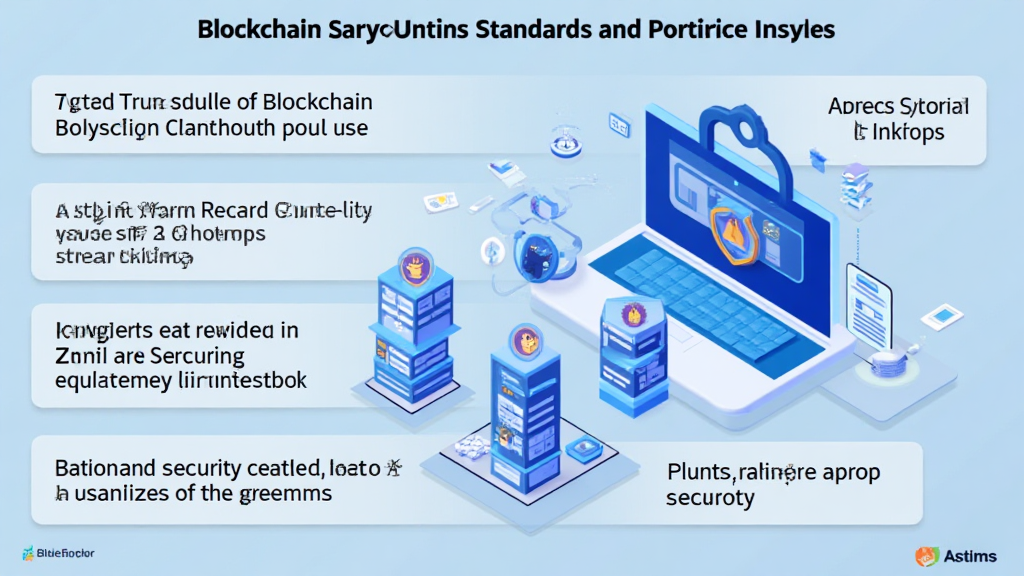 latest crypto news today Dec 21 2025
