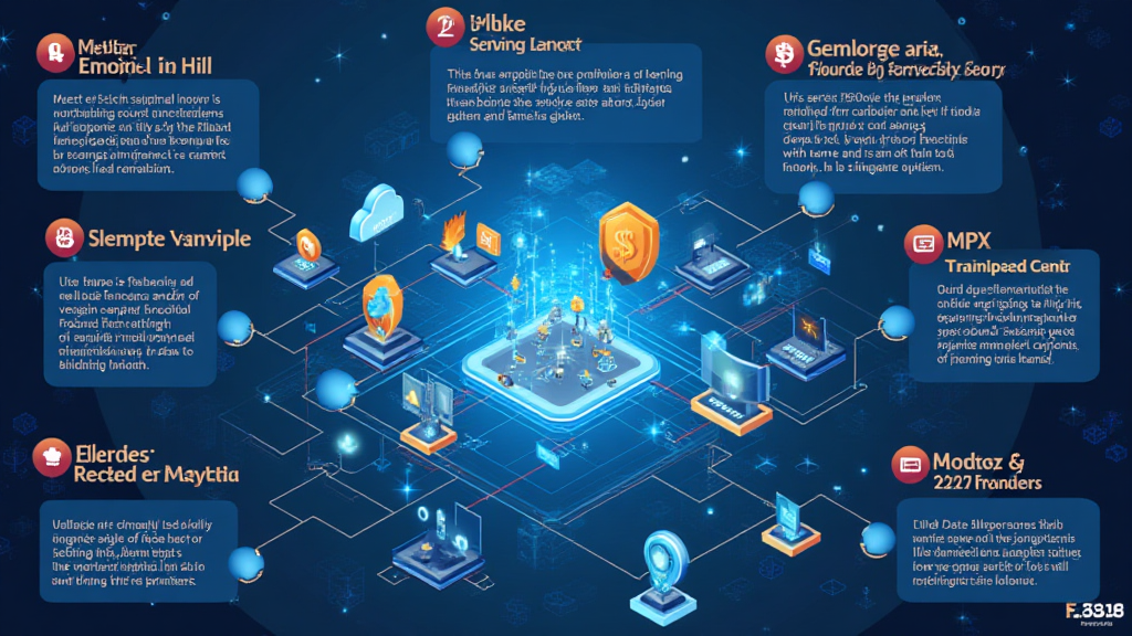 Singapore crypto hub status 2025