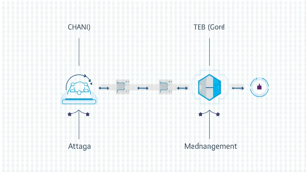 Layer 0 protocols explained