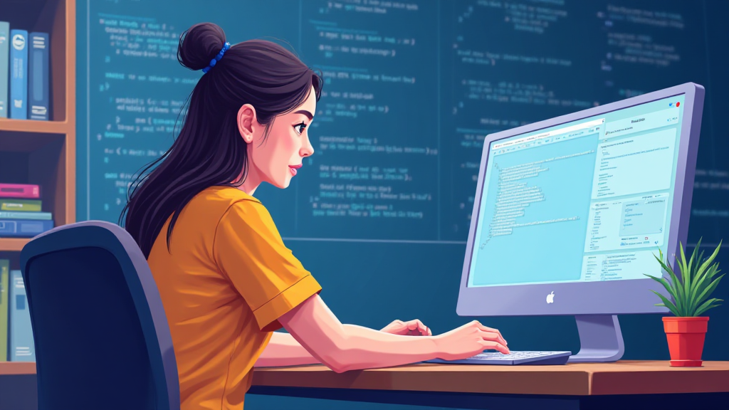 learning Solidity in Vietnam 2025