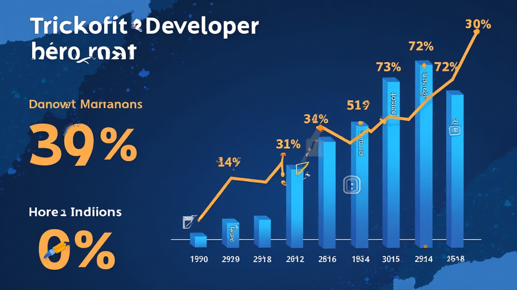 blockchain developer salary Hanoi