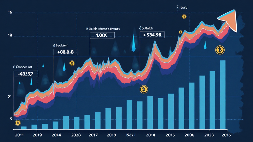 crypto winter vs bull market 2025