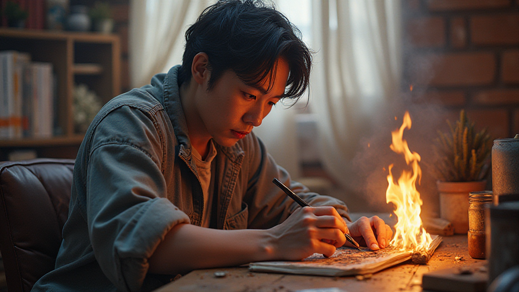 Best crypto wallets for Vietnam users