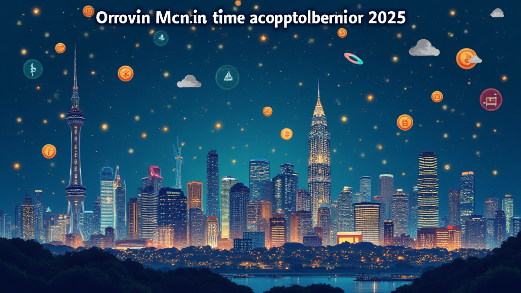 Crypto investment trends Vietnam 2025