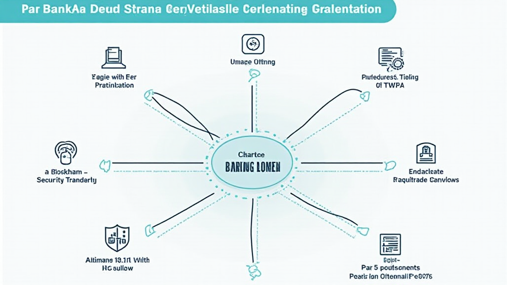 Digital asset regulations Vietnam updates
