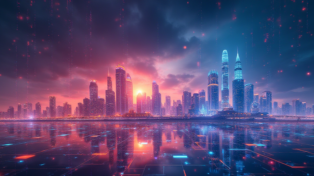 NFT market Vietnam trends 2025