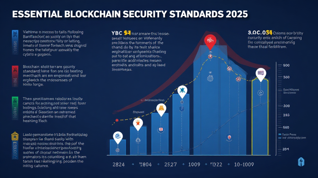 Vietnam crypto news updates