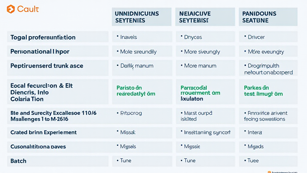 Local crypto exchanges Vietnam compared