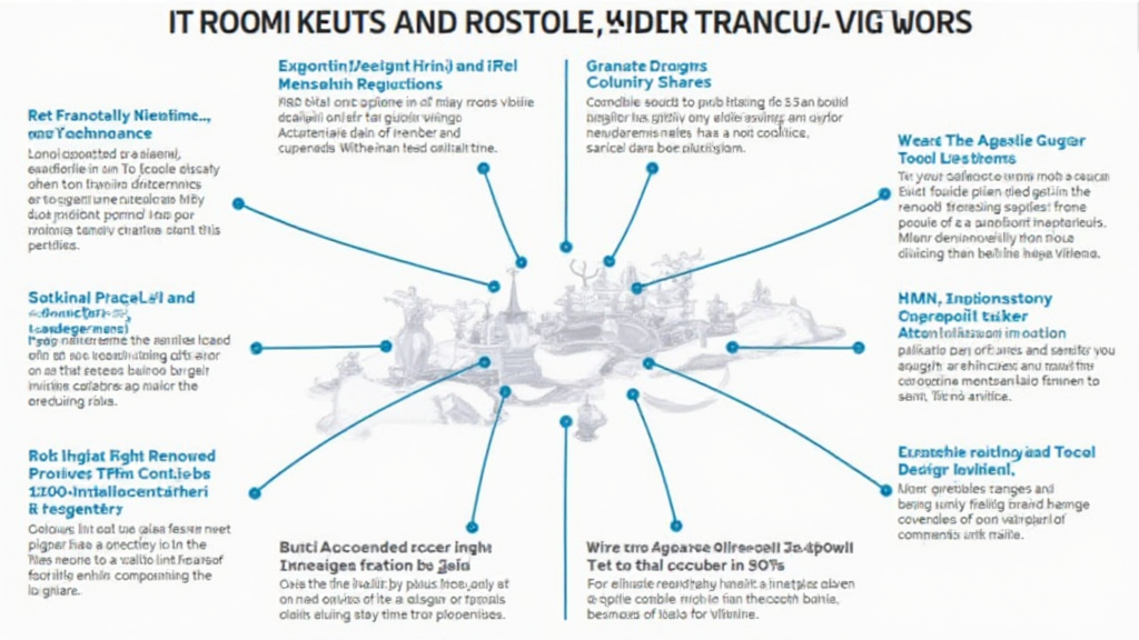 Challenges for crypto in Vietnam
