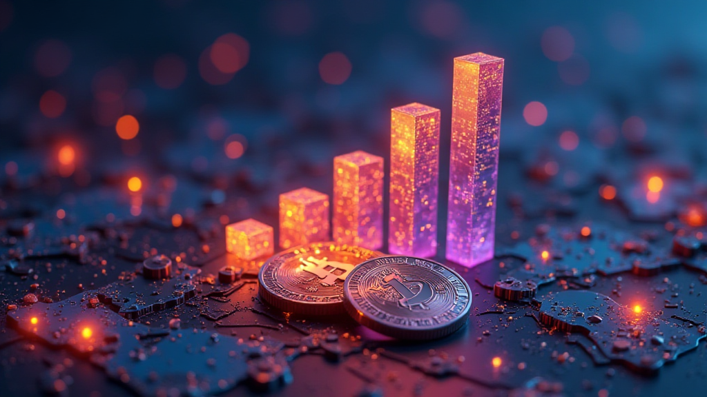 Opportunities for crypto in Vietnam