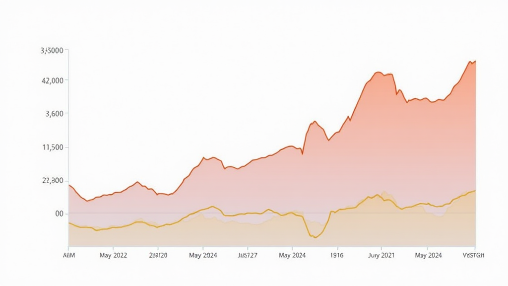 Vietnamese crypto trading volume data