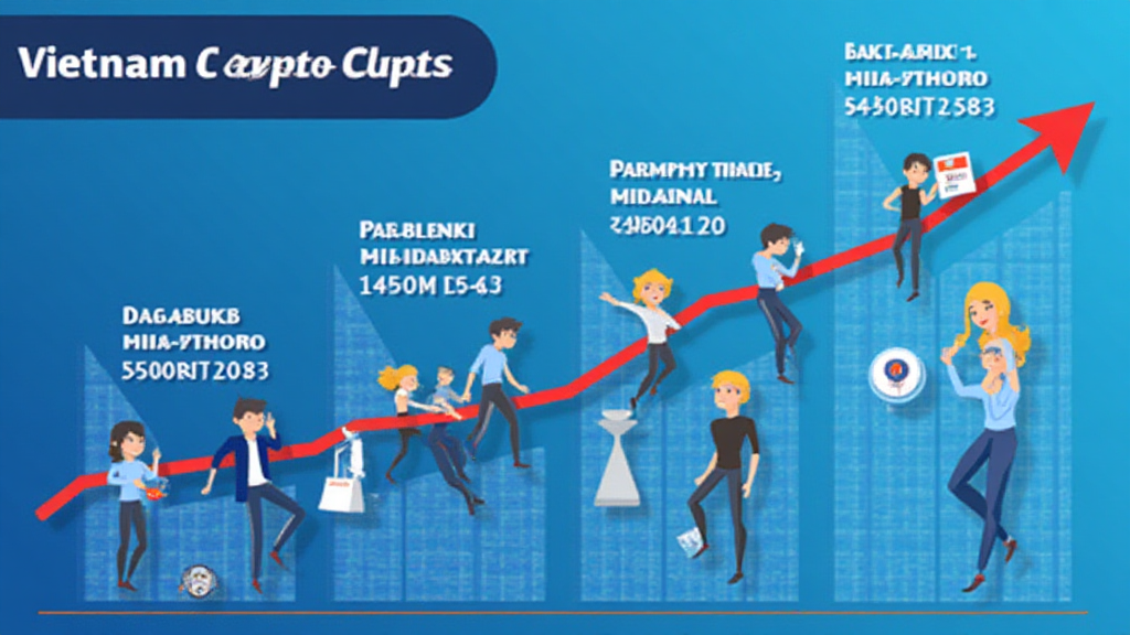 Crypto market cap Vietnam 2025
