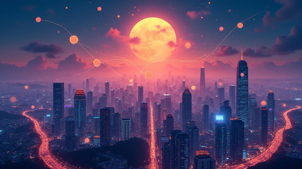 Vietnam's digital economy growth crypto