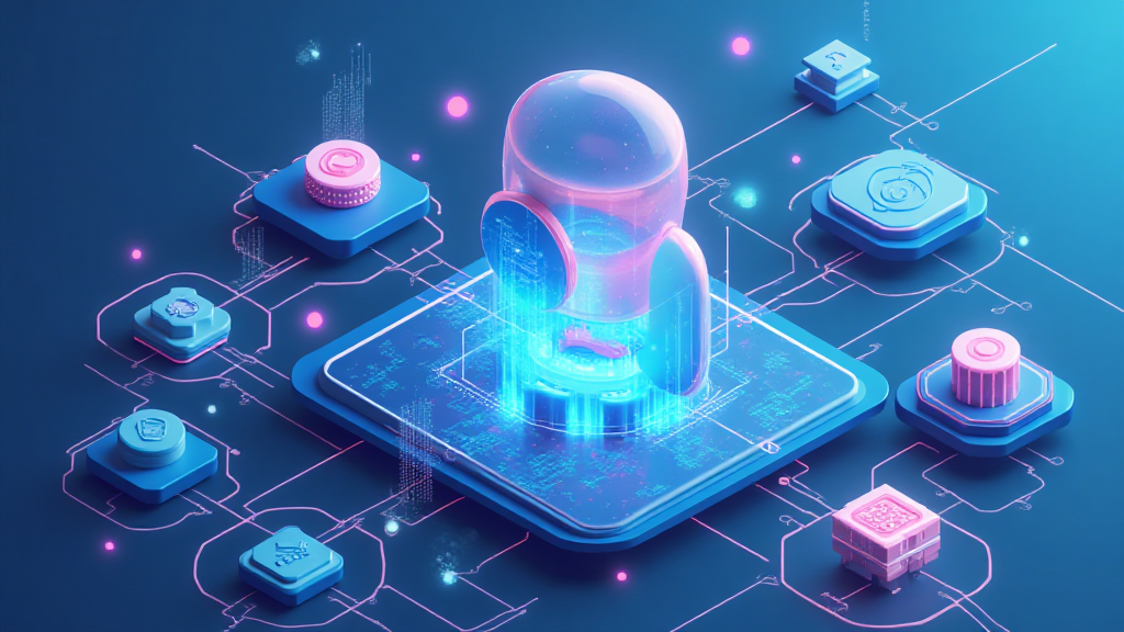 Vietnamese crypto regulations framework