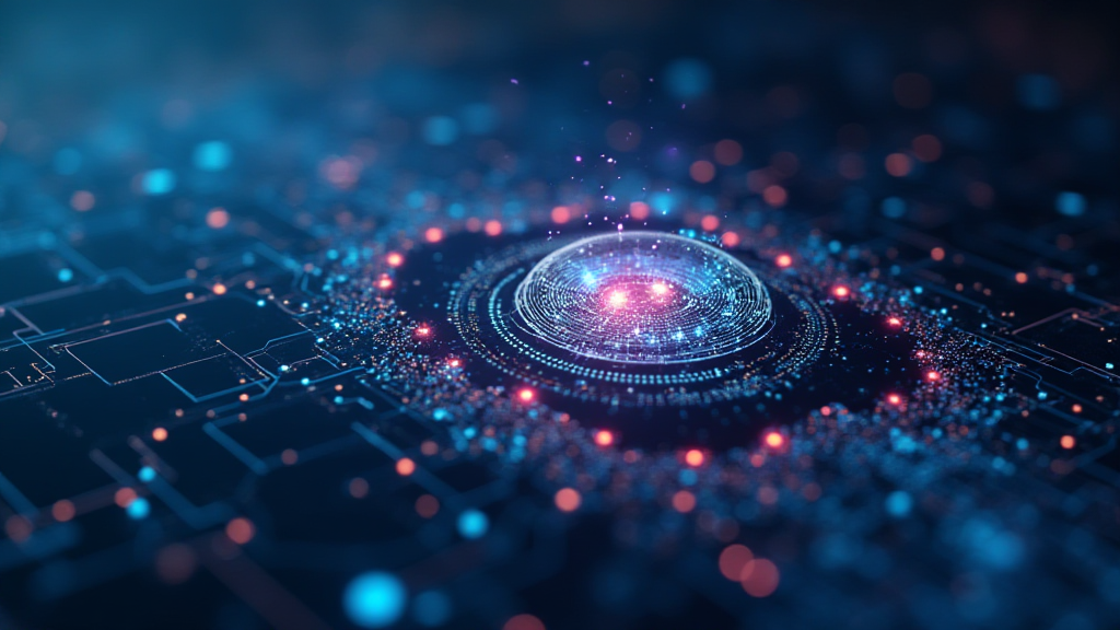 AI in crypto Vietnam 2025