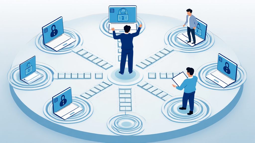 Crypto insurance Vietnam options