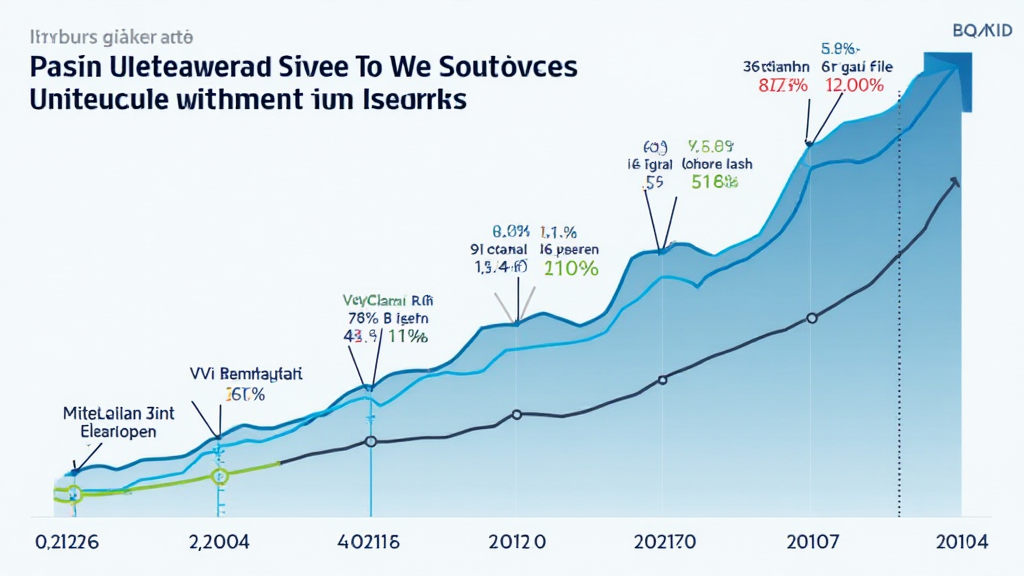 Vietnamese crypto trading communities