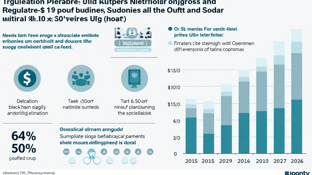 Emerging crypto trends Vietnam 2025