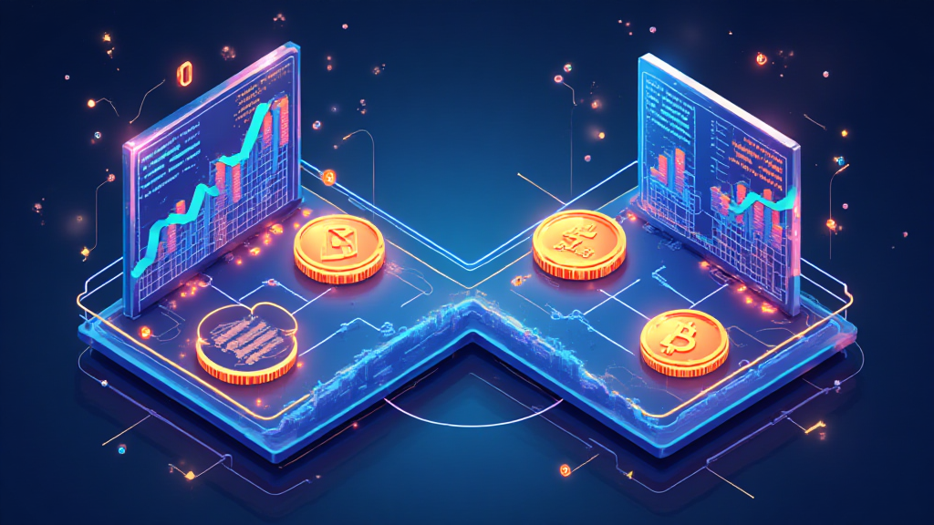 Decentralized exchanges Vietnam DEX