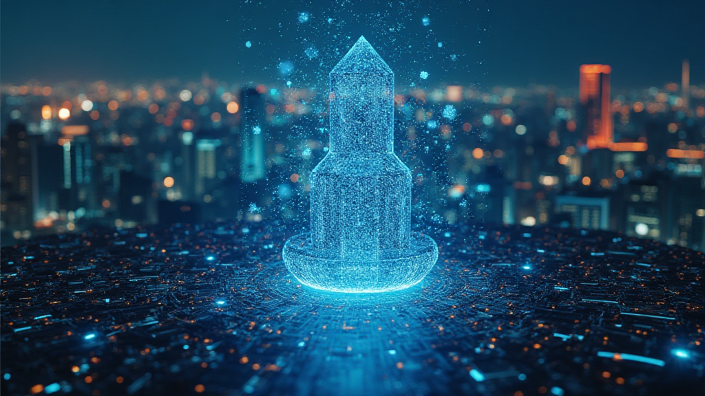 Vietnam government crypto initiatives