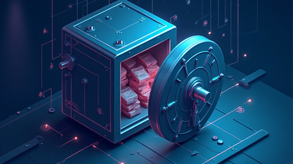 Vietnamese crypto investor protection