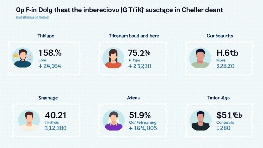 Future of digital currency Vietnam