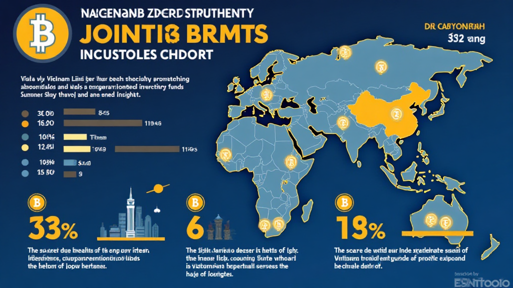 Vietnamese crypto investment funds