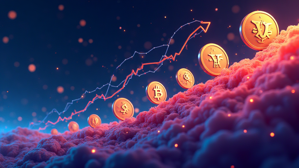 Vietnamese crypto market outlook 2026