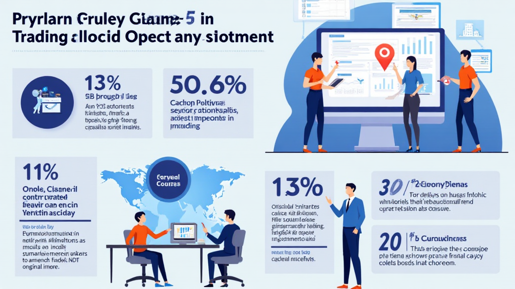 Vietnamese crypto trading courses