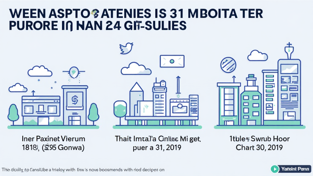 Crypto payment gateways Vietnam