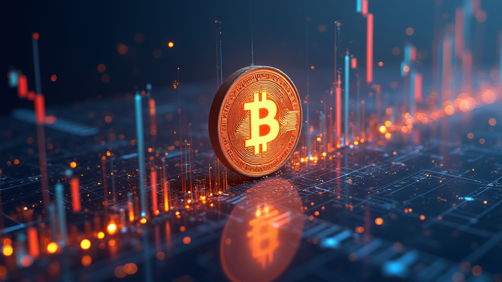 Bitcoin Price Prediction 2026 Bull Run: Insights and Analysis