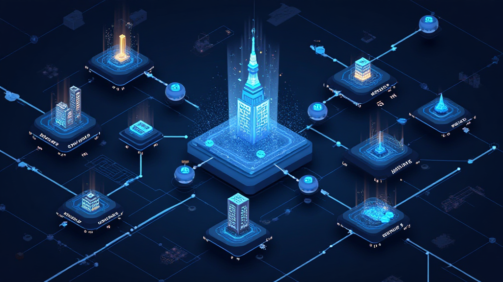 BNB chain ecosystem growth 2025