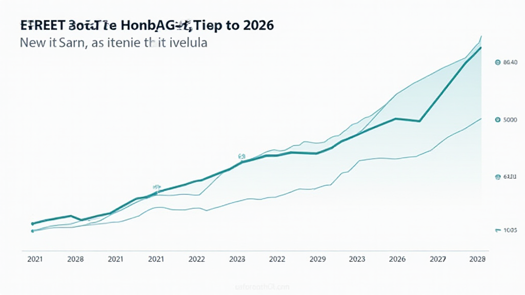 SOLana price forecast 2026
