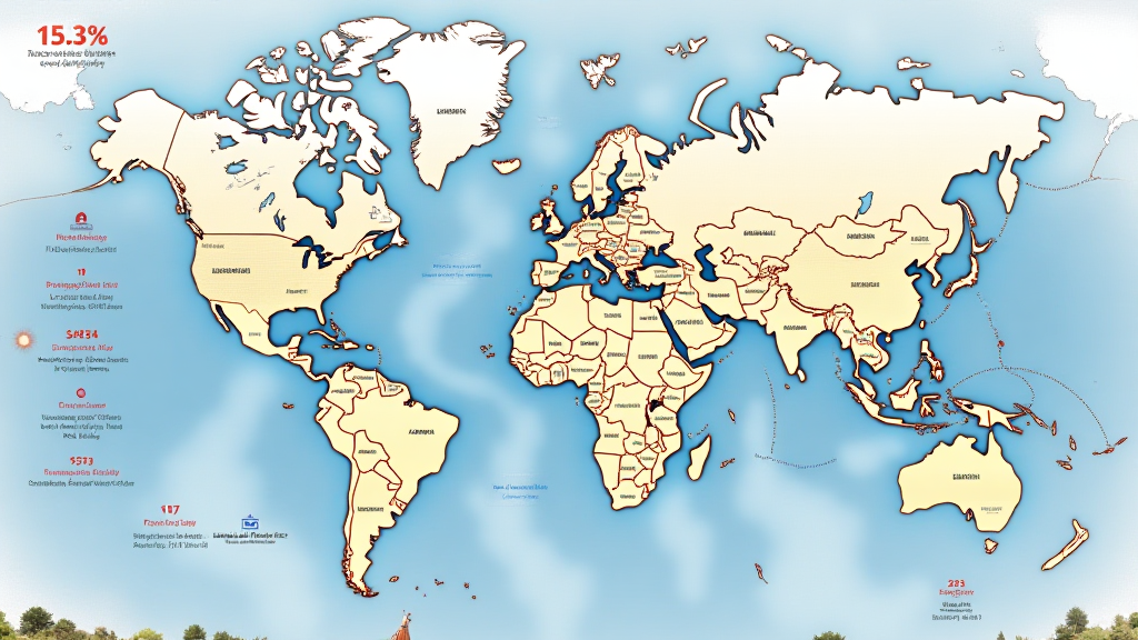 Metaverse land investment guide