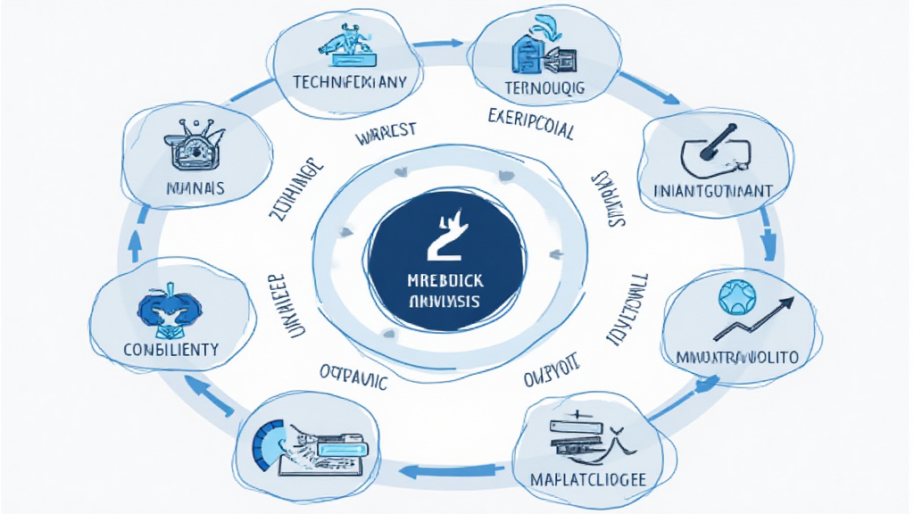 Fundamental analysis crypto investment