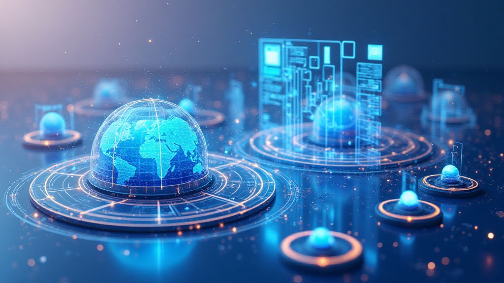 Web3 browser integration trends