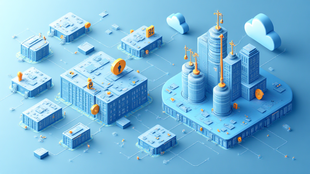 Liquid staking protocols 2025 innovations