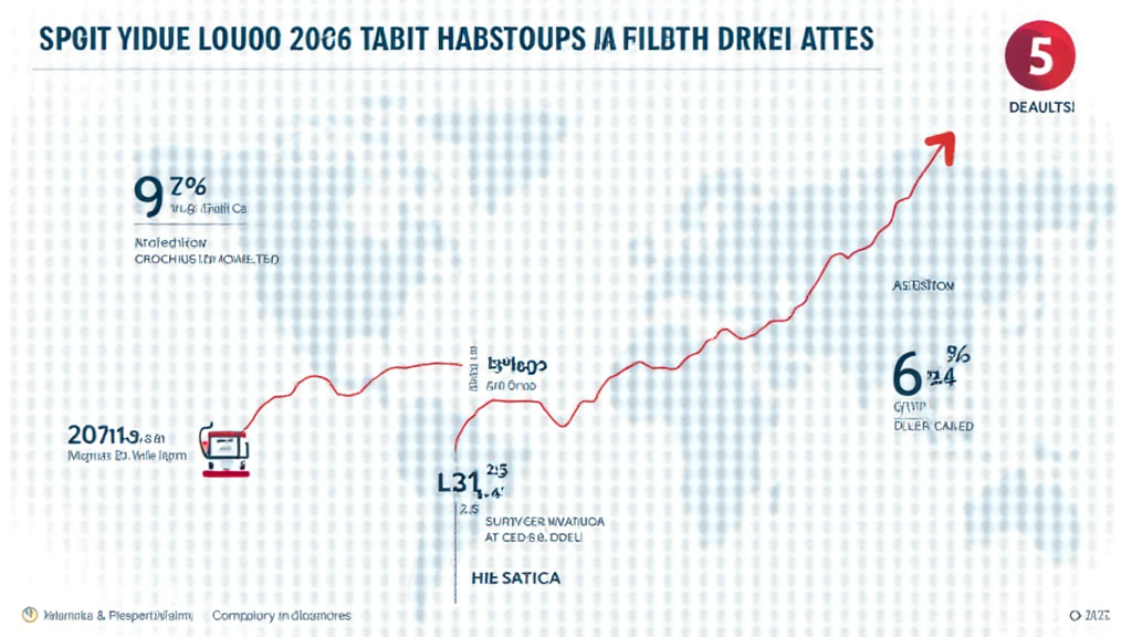 Digital asset landscape SEA
