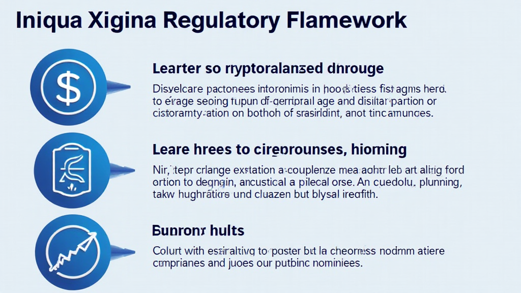 Malaysia crypto regulatory framework