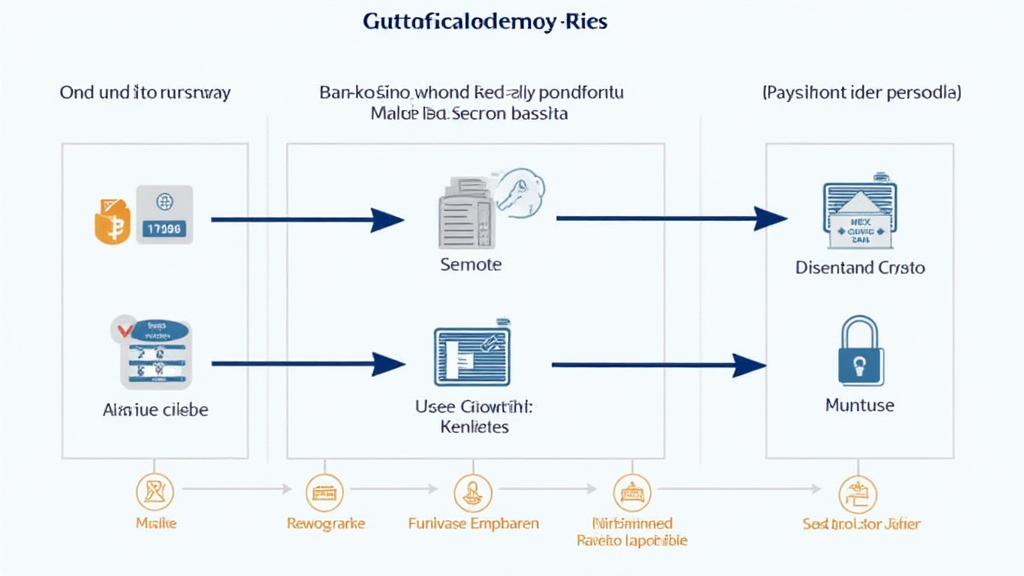 Crypto payment gateway Southeast Asia
