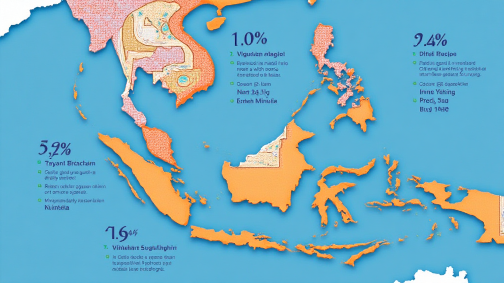 Institutional crypto investors SEA